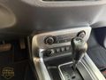 VİTRİN AUTO'DAN X250 4 matic POWER 120 km 360K/ISITMA TABA DERİ/