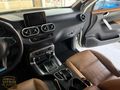 VİTRİN AUTO'DAN X250 4 matic POWER 120 km 360K/ISITMA TABA DERİ/