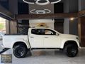 VİTRİN AUTO'DAN X250 4 matic POWER 120 km 360K/ISITMA TABA DERİ/