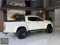 VİTRİN AUTO'DAN X250 4 matic POWER 120 km 360K/ISITMA TABA DERİ/