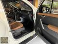 VİTRİN AUTO'DAN X250 4 matic POWER 120 km 360K/ISITMA TABA DERİ/