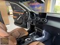 VİTRİN AUTO'DAN X250 4 matic POWER 120 km 360K/ISITMA TABA DERİ/