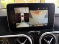 VİTRİN AUTO'DAN X250 4 matic POWER 120 km 360K/ISITMA TABA DERİ/