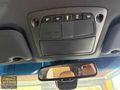 VİTRİN AUTO'DAN X250 4 matic POWER 120 km 360K/ISITMA TABA DERİ/