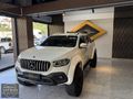 VİTRİN AUTO'DAN X250 4 matic POWER 120 km 360K/ISITMA TABA DERİ/