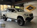 VİTRİN AUTO'DAN X250 4 matic POWER 120 km 360K/ISITMA TABA DERİ/