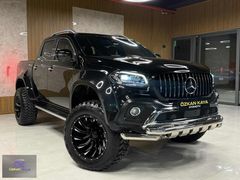 2019 11 AY ÇIKIŞLI HATASIZ BOYASIZ MAYBACH TÜRBİLANS İÇİ TABA