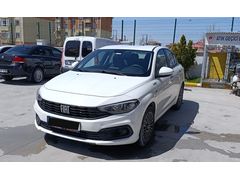 EGEA 1.5 T4 HYBRIT OTOMOTİK ORJİNAL DEĞİŞENSİZ+TRAMERSİZ