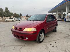 Sahibinden Fiat Palio 1.2/16 Walf klimalı 2004 Model Aksaray