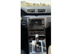 Sahibinden Volkswagen Passat 1.6 TDi BlueMotion Comfortline 2013 Model  252.143 km Beyaz