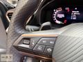 ATTARLAR OTOMOTİV'DEN HATASIZ CAM TAVAN IMPULSE 6.500 KM