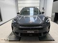 ATTARLAR OTOMOTİV'DEN HATASIZ CAM TAVAN IMPULSE 6.500 KM