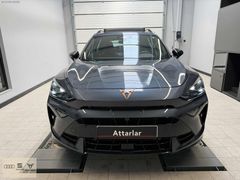 ATTARLAR OTOMOTİV'DEN HATASIZ CAM TAVAN IMPULSE 6.500 KM