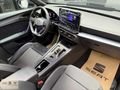 ATTARLAR OTOMOTİV'DEN HATASIZ CAM TAVAN IMPULSE 6.500 KM