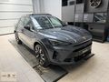 ATTARLAR OTOMOTİV'DEN HATASIZ CAM TAVAN IMPULSE 6.500 KM