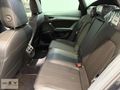 ATTARLAR OTOMOTİV'DEN HATASIZ CAM TAVAN IMPULSE 6.500 KM