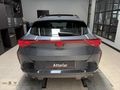 ATTARLAR OTOMOTİV'DEN HATASIZ CAM TAVAN IMPULSE 6.500 KM