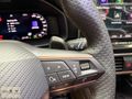 ATTARLAR OTOMOTİV'DEN HATASIZ CAM TAVAN IMPULSE 6.500 KM