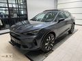 ATTARLAR OTOMOTİV'DEN HATASIZ CAM TAVAN IMPULSE 6.500 KM
