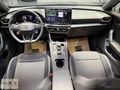 ATTARLAR OTOMOTİV'DEN HATASIZ CAM TAVAN IMPULSE 6.500 KM