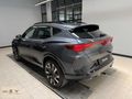ATTARLAR OTOMOTİV'DEN HATASIZ CAM TAVAN IMPULSE 6.500 KM