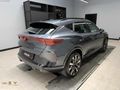ATTARLAR OTOMOTİV'DEN HATASIZ CAM TAVAN IMPULSE 6.500 KM