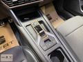 ATTARLAR OTOMOTİV'DEN HATASIZ CAM TAVAN IMPULSE 6.500 KM
