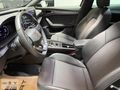 ATTARLAR OTOMOTİV'DEN HATASIZ CAM TAVAN IMPULSE 6.500 KM