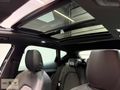 ATTARLAR OTOMOTİV'DEN HATASIZ CAM TAVAN IMPULSE 6.500 KM