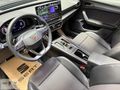 ATTARLAR OTOMOTİV'DEN HATASIZ CAM TAVAN IMPULSE 6.500 KM