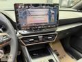 ATTARLAR OTOMOTİV'DEN HATASIZ CAM TAVAN IMPULSE 6.500 KM