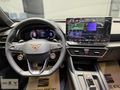 ATTARLAR OTOMOTİV'DEN HATASIZ CAM TAVAN IMPULSE 6.500 KM