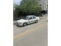 Sahibinden Ford Escort 1.6 CLX 1996 Model 