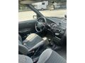 Sahibinden Ford Escort 1.6 CLX 1996 Model 