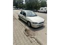 Sahibinden Ford Escort 1.6 CLX 1996 Model 