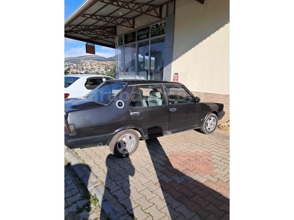 Sahibinden Tofaş Doğan SLX 1993 Model