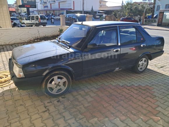 Sahibinden Tofaş Doğan SLX 1993 Model