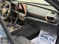 PARLAK'TAN HATASIZ BOYASIZ SERVİS BAKIMLI EXTRALI