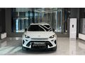ÖZ UÇKUN OTOMOTİV''DEN HATASIZ DOLU DOLU CUPRA