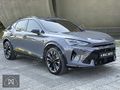 MAC AUTO'DAN 1.5 TSİ MHEV FORMENTOR VZLİNE HATASIZ GRAPHEN GRİ