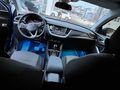 2020 çıkışlı temiz hatasız 