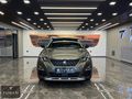 TURAN PRİME CARS PEUGEOT 3008 ALLURE SELECTİON 1.5