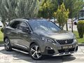 2020 MODEL PEGEOUT 3008 1.5 ALLURE SELECTİON 80BİN KM'DE HATASIZ