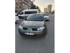 Temiz Masrafsız Aile Aracı