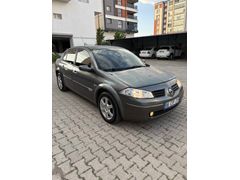 Temiz Masrafsız Aile Aracı