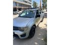 Sahibinden Mitsubishi L 200 4x2 Intense 2011 Model