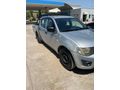 Sahibinden Mitsubishi L 200 4x2 Intense 2011 Model