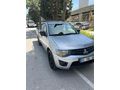 Sahibinden Mitsubishi L 200 4x2 Intense 2011 Model