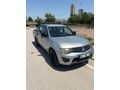 Sahibinden Mitsubishi L 200 4x2 Intense 2011 Model