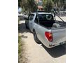Sahibinden Mitsubishi L 200 4x2 Intense 2011 Model